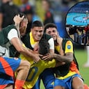 Las 16 comunas y los cinco corregimientos contarán con pantallas gigantes para seguir a la Selección Colombia