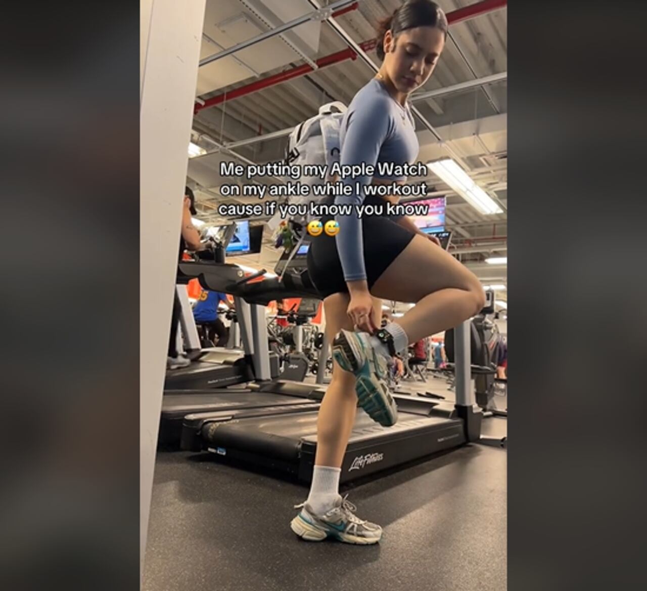 Usuarios afirman que este cambio mejora el rendimiento del Apple Watch.