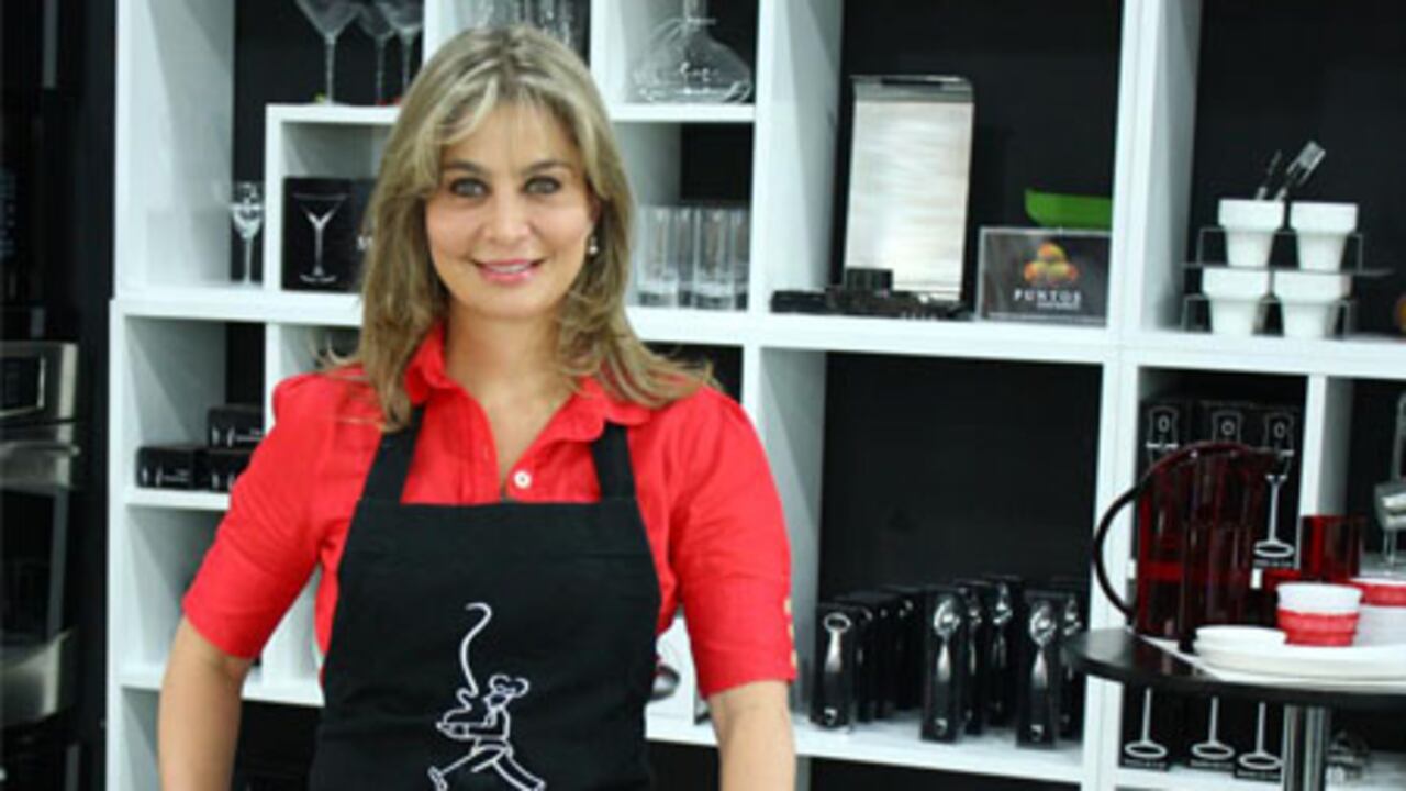 Tomada de http://www.facebook.com/patriciavelezcocinadivertida