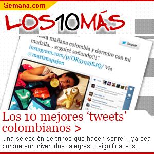 Los 10 más