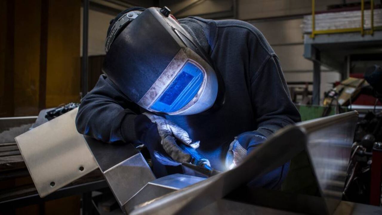 Índice de Precios del Productor aumentó 0,33% en agosto