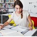 Estudiar estas disciplinas solo requiere una mente brillante.