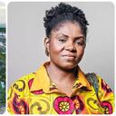 Wilson Suaza se presenta como el director del Movimiento Social Vamos que vamos.