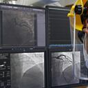 En Colombia la enfermedad coronaria es la primera causa de muerte