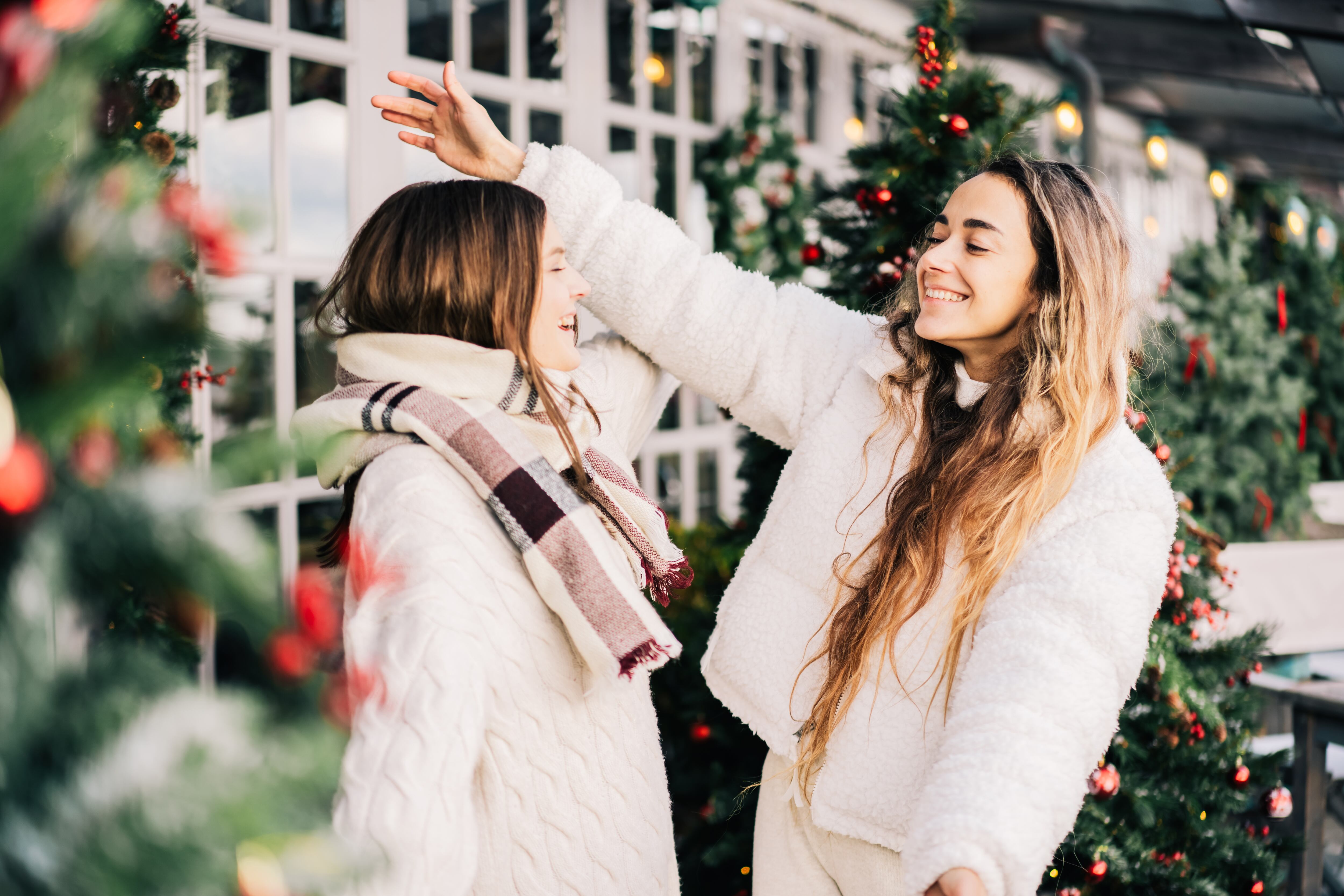 Antes de Navidad: ¿Qué es un Calendario de Adviento y cómo funciona?