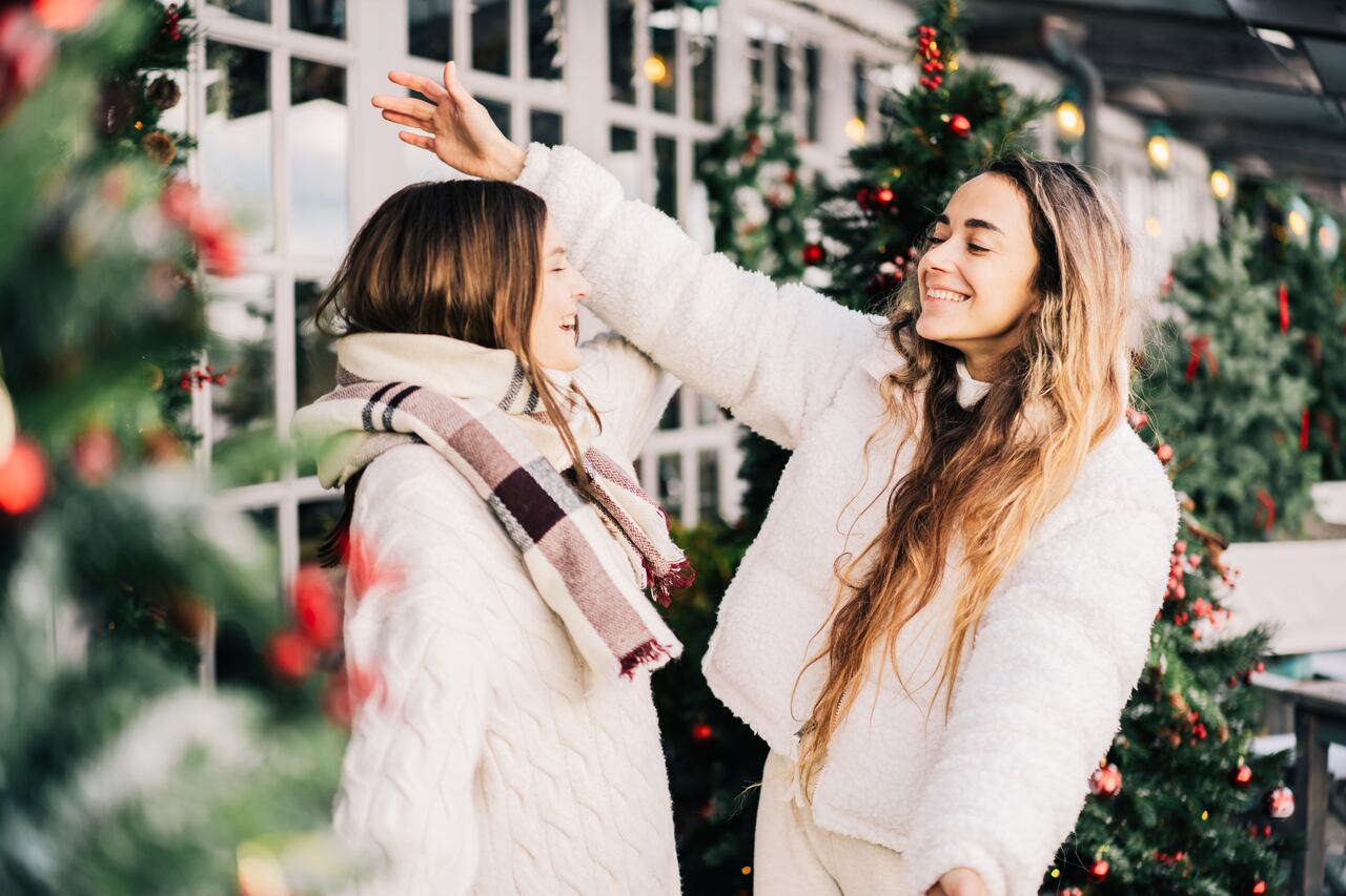 Antes de Navidad: ¿Qué es un Calendario de Adviento y cómo funciona?