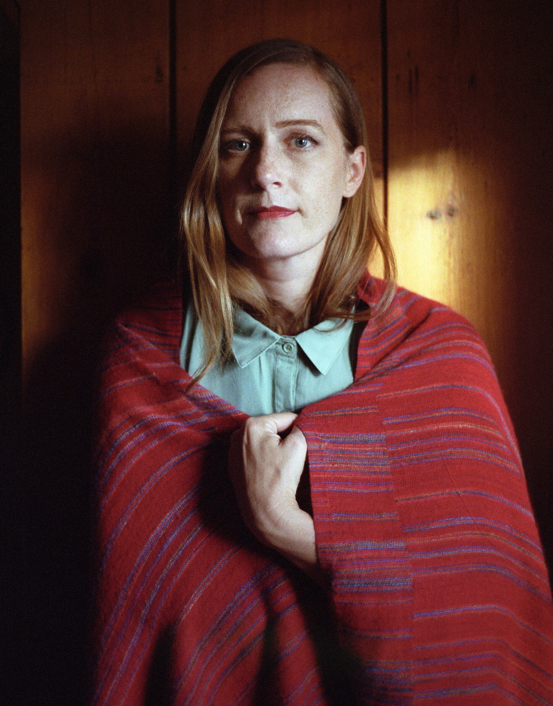 Tiny Desk Concert comenzó después de que sus creadores asistieran a una actuación en la que no se pudo escuchar a un artista.