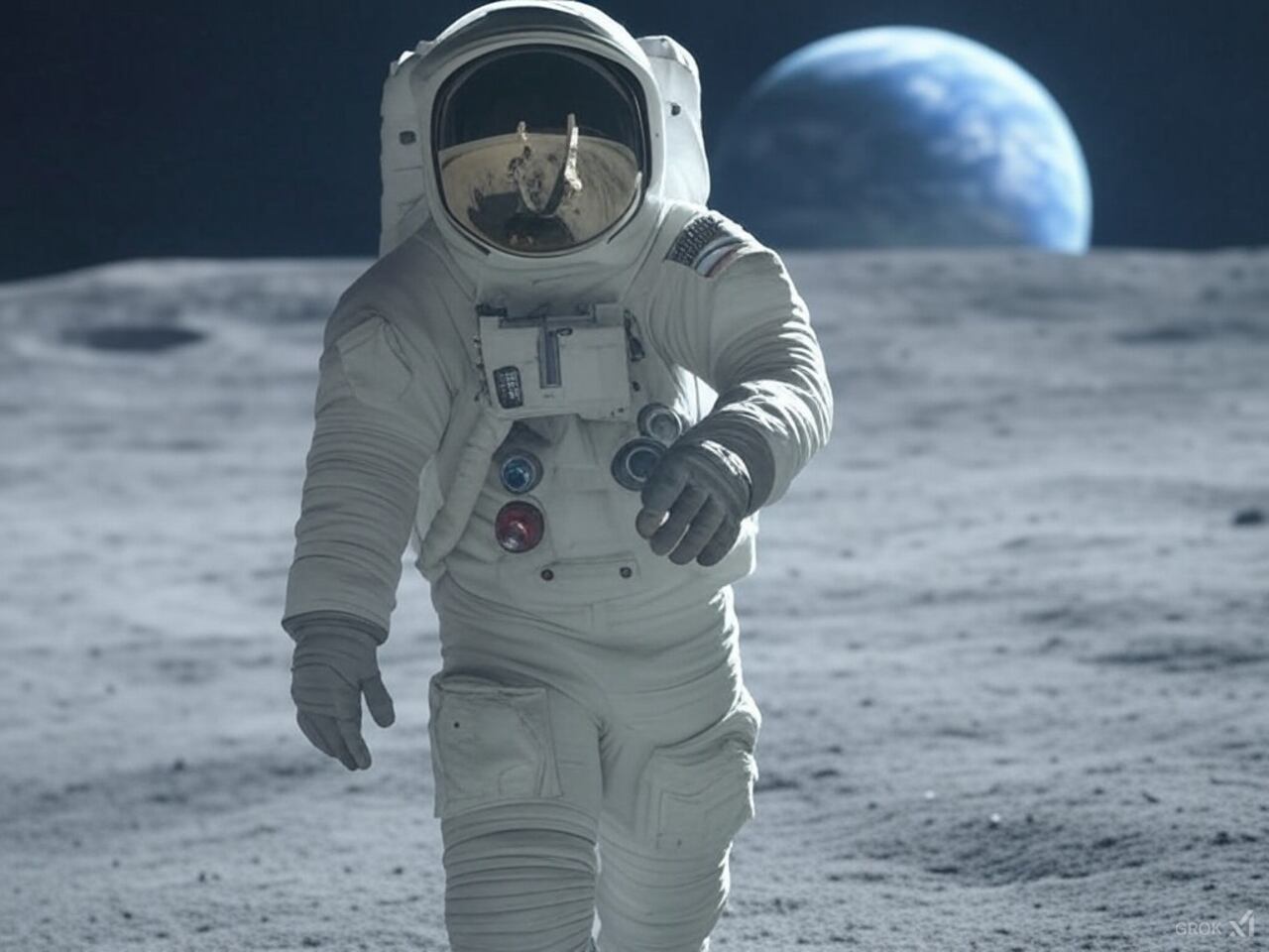 La agencia espacial transmitirá en vivo desde la Estación Espacial Internacional, acercando al público a la vida en órbita.