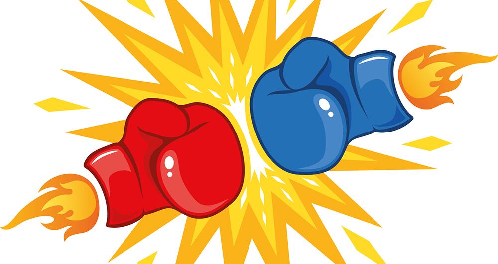  Wom irrumpió en el mercado colombiano con polémicas campañas publicitarias que no cayeron nada bien en sus competidores.