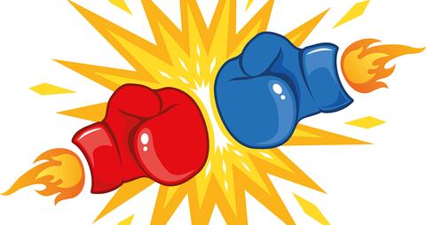 Wom irrumpió en el mercado colombiano con polémicas campañas publicitarias que no cayeron nada bien en sus competidores.