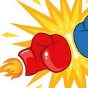 Wom irrumpió en el mercado colombiano con polémicas campañas publicitarias que no cayeron nada bien en sus competidores.