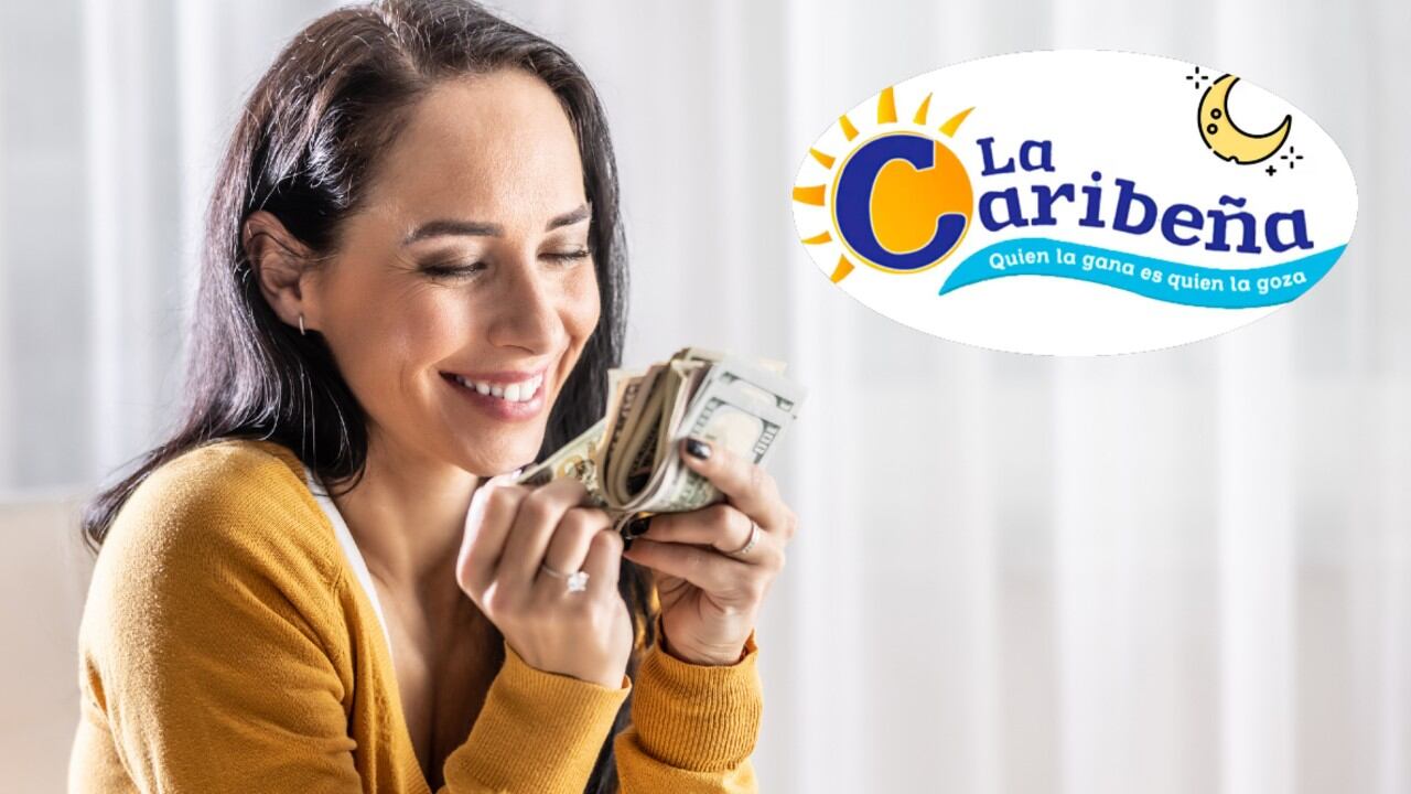 Una nueva persona tuvo la suerte de llevarse el premio mayor de 1.500 millones de pesos.