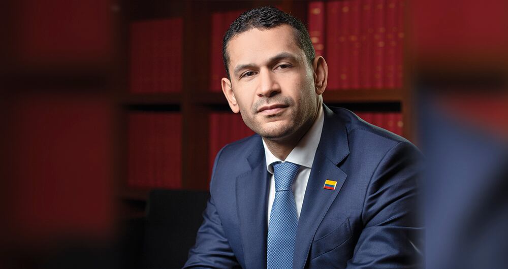 Se enreda la tributaria_4