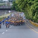 L’Etape Colombia by Tour de France, parte de l’Etape Series – el evento más importante del mundo para ciclistas aficionados