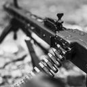 Foto de referencia sobre la violencia en Arauca