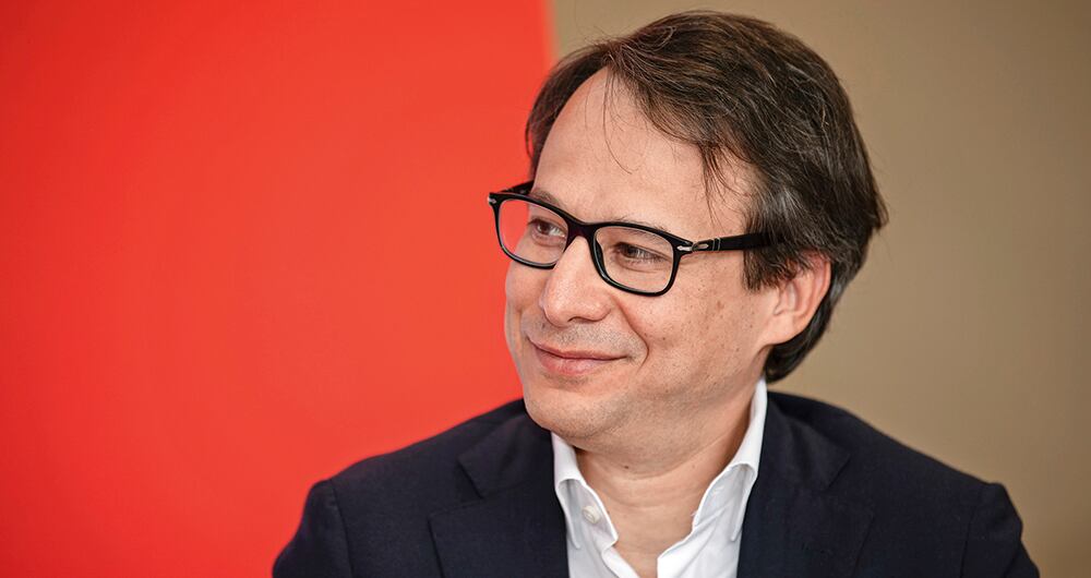 Pib: el ritmo de la recuperación_2