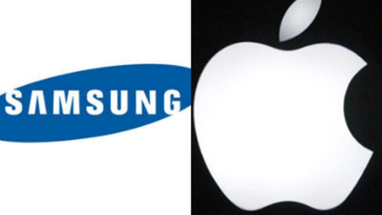 La batalla apenas comienza y dará mucho de qué hablar en los próximos meses.