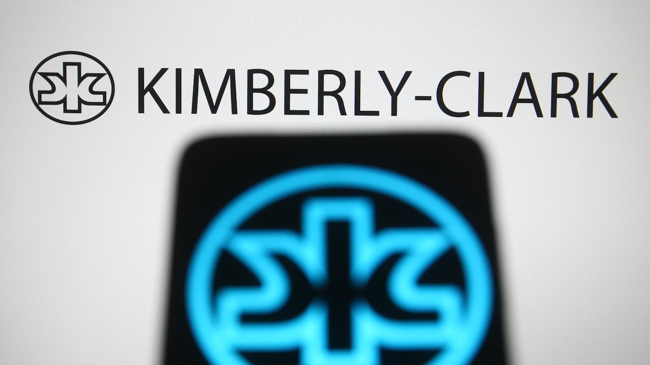 Uno de los planes más importantes de la compañía es la inversión de cerca de 7,5 millones de dólares para su planta de Tocancipá. (Photo Illustration by Pavlo Gonchar/SOPA Images/LightRocket via Getty Images)