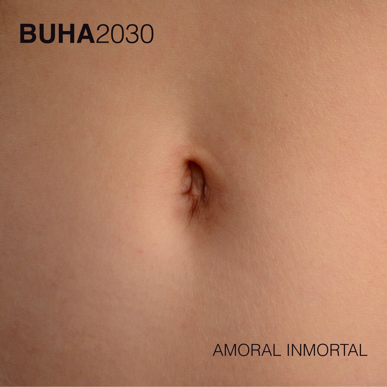 BUHA 2030