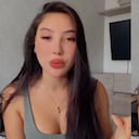 Aida Victoria Merlano