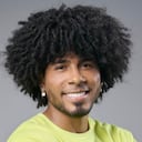 Pantera reveló cuánto dinero le deben sus compañeros de La casa de los famosos Colombia.