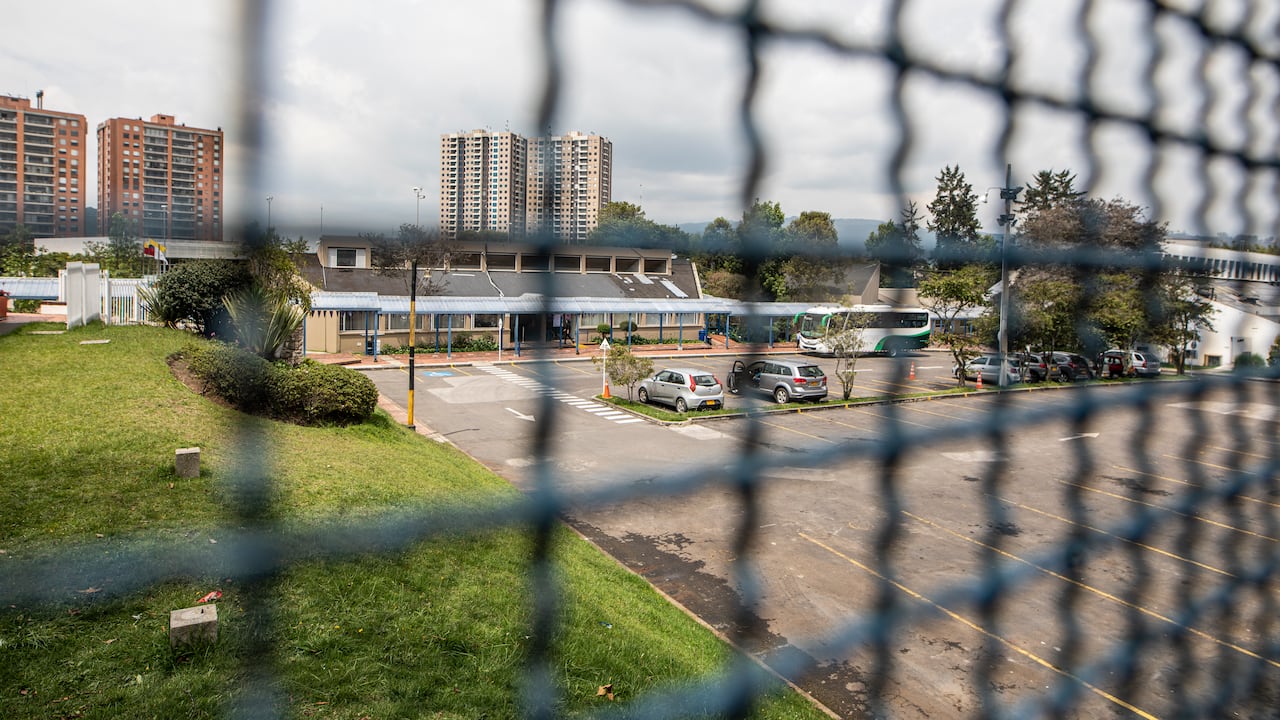 Los valores incluyen matricula, pensión y otros cobros asociados al modelo educativo.