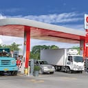 Compromiso por Colombia