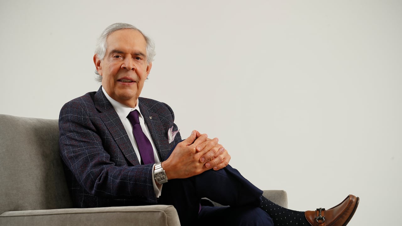 Jesús Oviedo Pérez