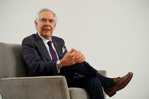 Jesús Oviedo Pérez