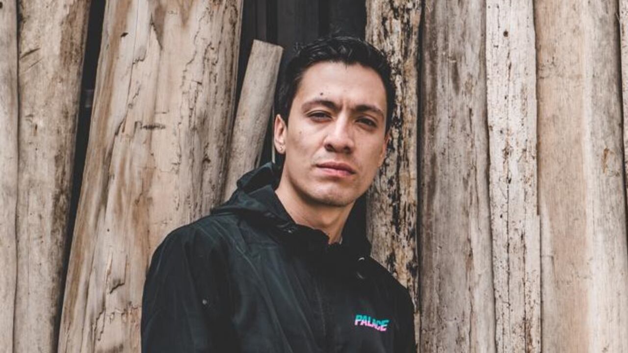 Vinny The kid @_vinnythekid_