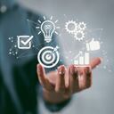 Los profesionales de talento humano velan por el bienestar de las empresas.