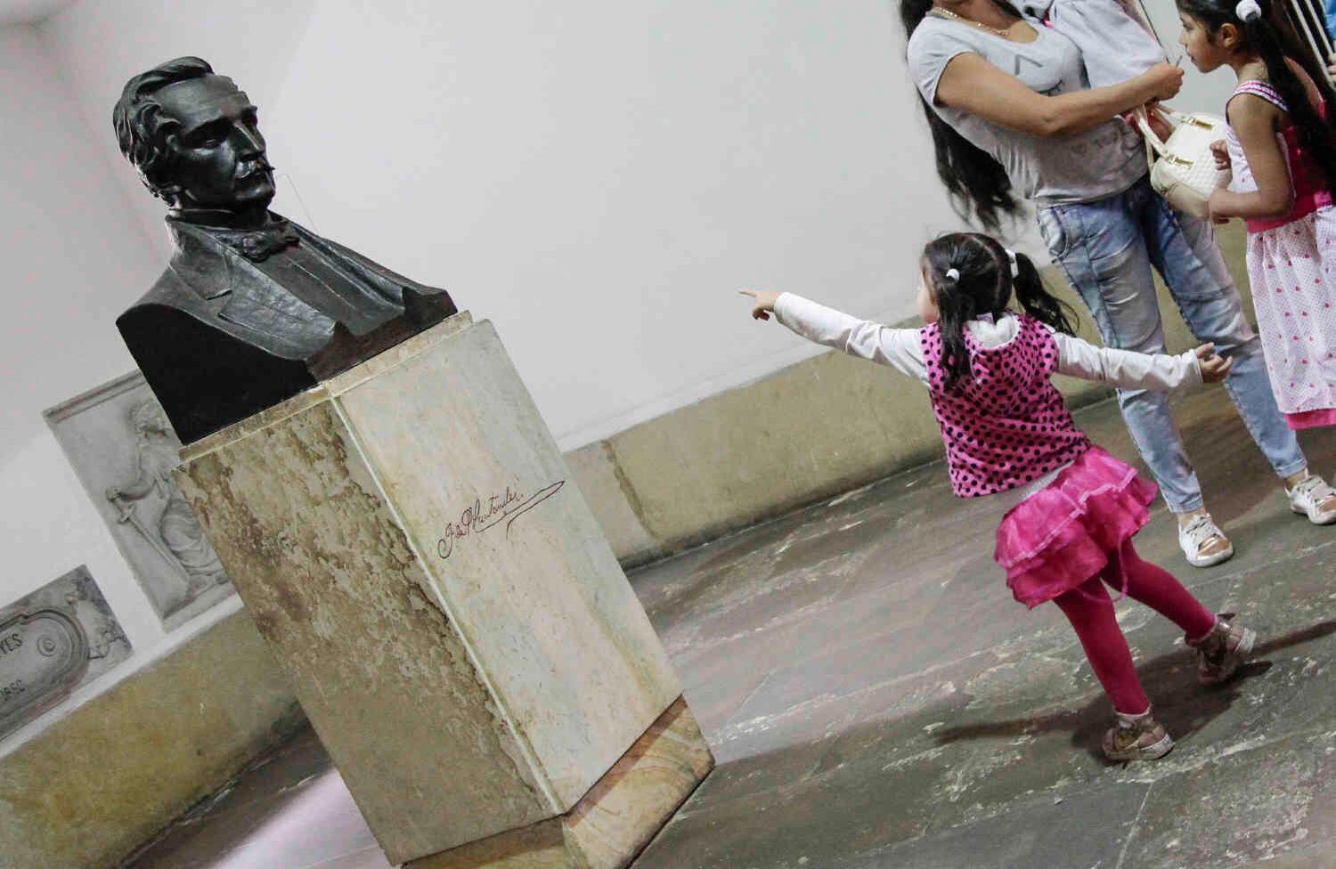 foto: Diana Rey Melo