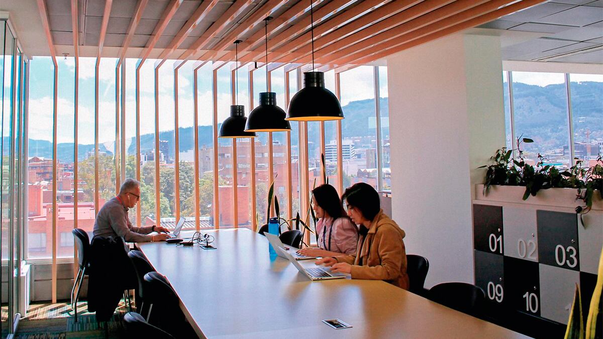 Especial Farmacéuticas Novartis