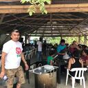 Juan de Jesús Monroy Ayala, excombatiente de las Farc asesinado