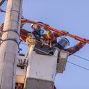 Fue una inversión de 543 mil millones de pesos en el último año con el que Afinia puso en operación tres nuevas subestaciones y 21 nuevos circuitos; instaló 1.160 kilómetros de red, 1.782 transformadores de distribución y repuso 25 transformadores de potencia.