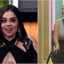 La Segura en La casa de los famosos Colombia