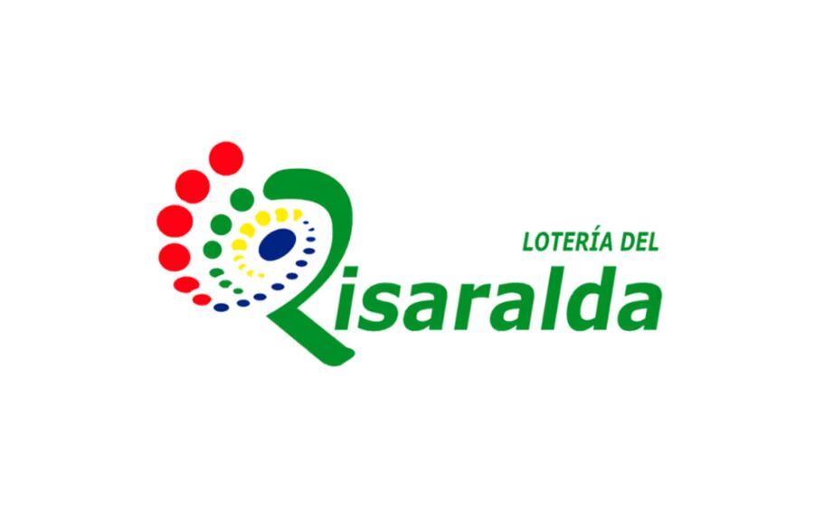 Lotería de Risaralda