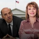 Tik Tak: Las perlas del Canciller Leyva en Washington