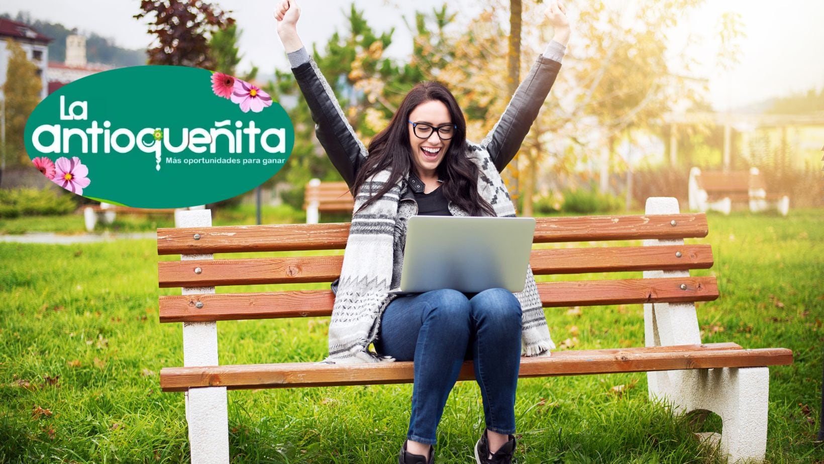 La Antioqueñita Día y Tarde