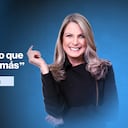 “La marca personal es algo que construimos diariamente con nuestras acciones; es, finalmente, lo que dejamos en los demás", afirma.