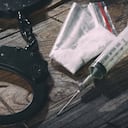 Así funcionaba 'La Mansión' en Bogotá.