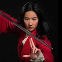 La película se estrenará en marzo de 2020.