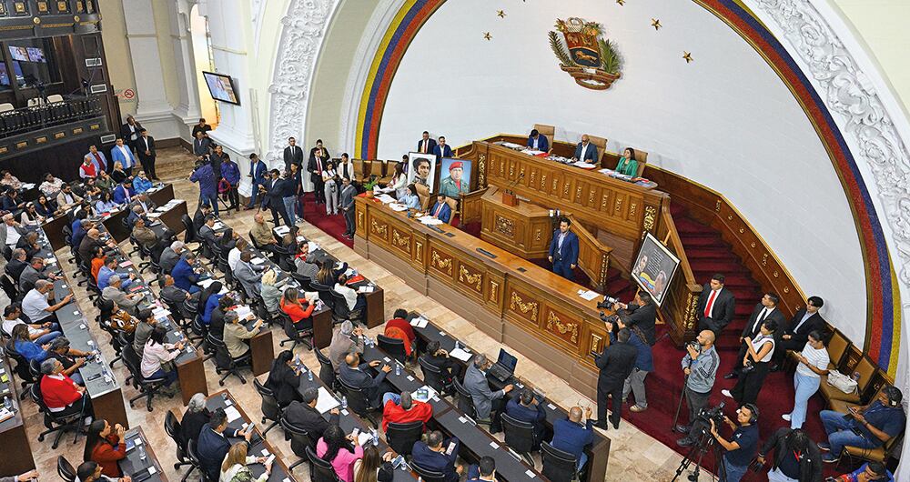 Ganadores más que merecidos_14