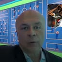 Carlos Antonio Vélez crítico con Millonarios luego de la eliminación en la Libertadores