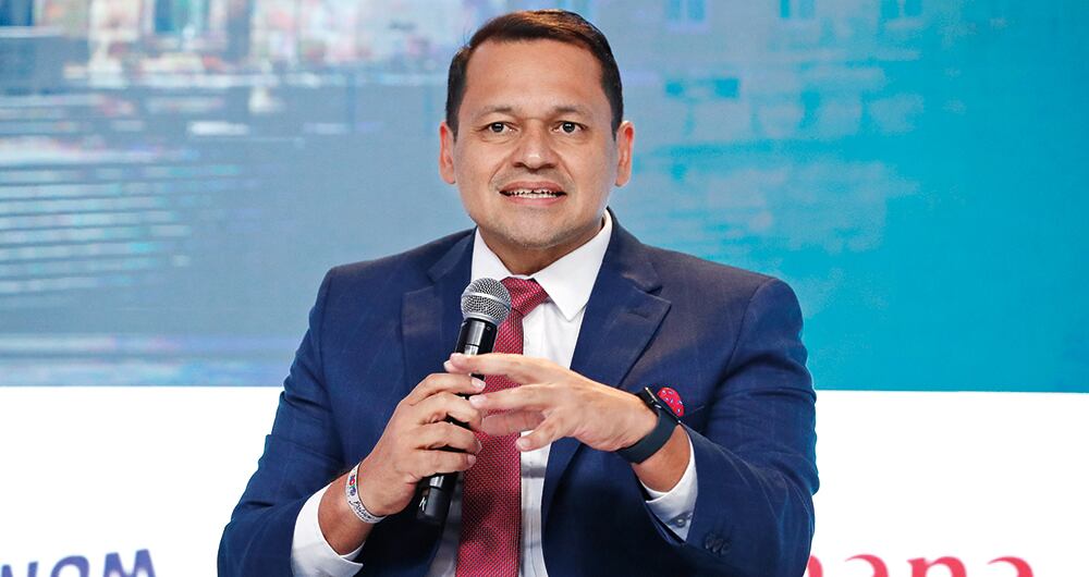 alejandro ocampoRepresentante a la Cámara