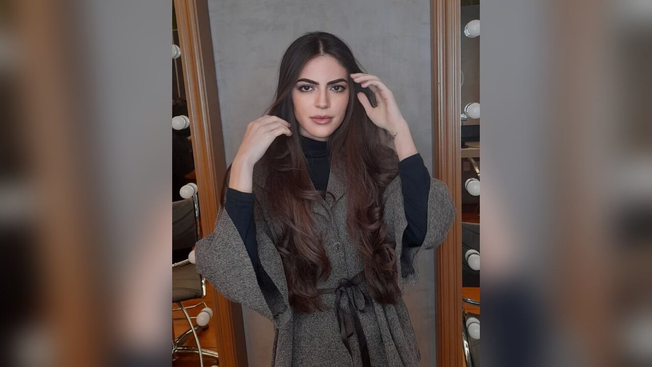 El caso se ha vuelto viral en redes sociales.