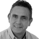 Alcalde asesinado José Humberto Rodríguez