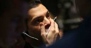 GETTY IMAGES / Antes de la gran crisis de 2008 la Curva de yield estuvo invertida cerca de 10 meses.