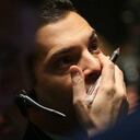 GETTY IMAGES / Antes de la gran crisis de 2008 la Curva de yield estuvo invertida cerca de 10 meses.