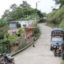 JEP certifica obra “reparadora” construida por excombatientes de las Farc en Viotá, Cundinamarca